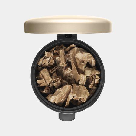 Actual product image Brabantia Pedal bin (20 l)