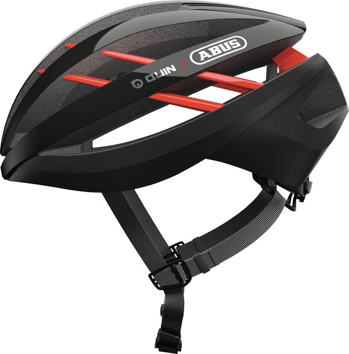 Produktbild Abus Aventor Quin (54 - 58 cm)