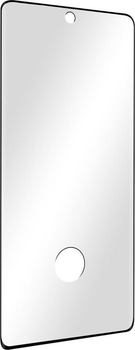 Actual product image 3MK Hardglass Max screen protector (1 Piece, Samsung Galaxy Note 20 Ultra)