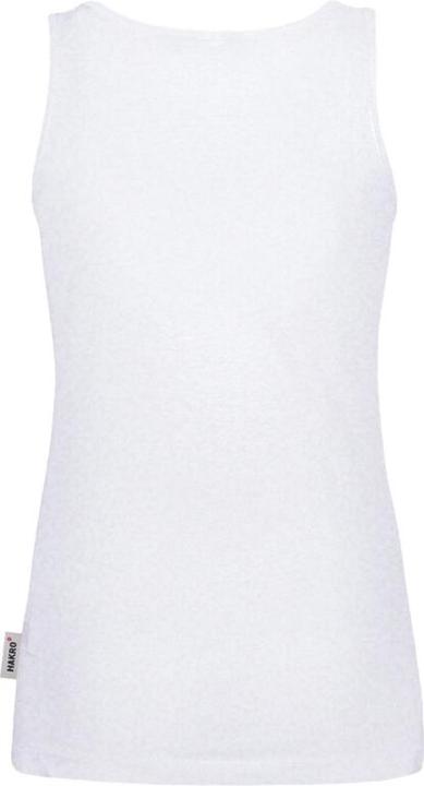 Produktbild Hakro Tank-Top Classic (S)