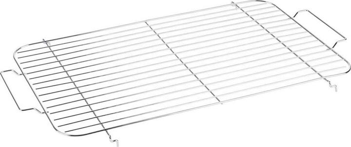 Produktbild Korona Standgrill XXL (2.20 kW)