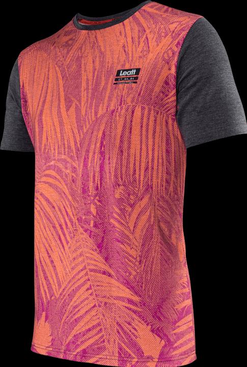 Produktbild Leatt Thermoshirt (XL)