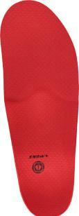 Produktbild Sidas Sohle Winter+ Flashfit