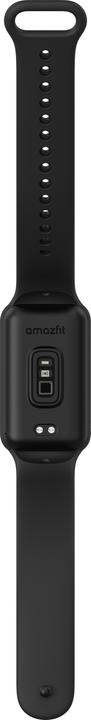 Actual product image Amazfit Band 7 (37.30 mm)