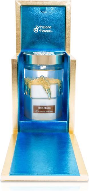 Image du produit Tiziana Terenzi Atlantide (Eau de parfum, 100 ml)