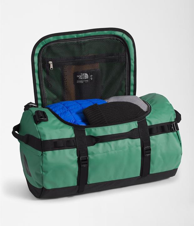 Immagine prodotto North Face Borsone da campo base (50 l)