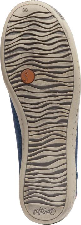 Immagine prodotto Softinos Sneaker (42)
