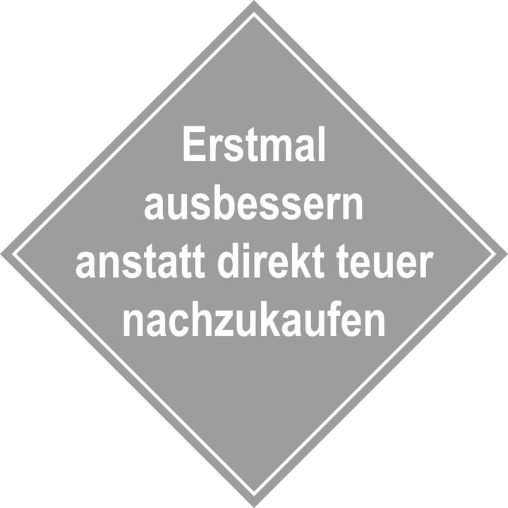 Produktbild Maxxmee EASYmaxx Reparaturset