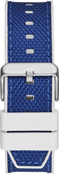 Produktbild Guess Laikrodis Watches GENTS GW0713G1 (Gangreserveanzeige)