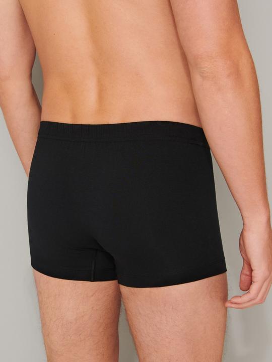 Image du produit Schiesser Retro Boxer 95/5 Coton organique (XL, paquet de 6)