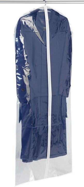 Actual product image Wenko Coat bag