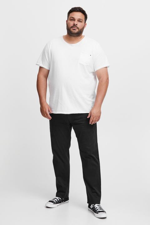 Image du produit Blend BHTromp 20713451 (W44/L32)
