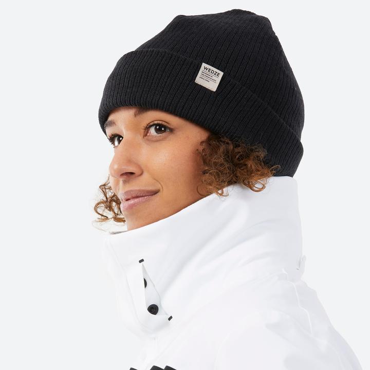 Actual product image Wedze Fisherman (One size)