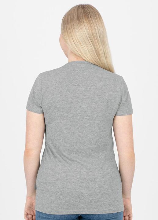 Produktbild JAKO T-Shirt Organic (42)
