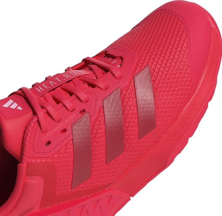 Produktbild adidas Dropset 3 (46)