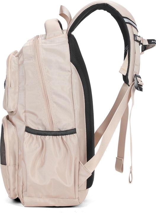 Actual product image Aoking Backpack (3.40 l)