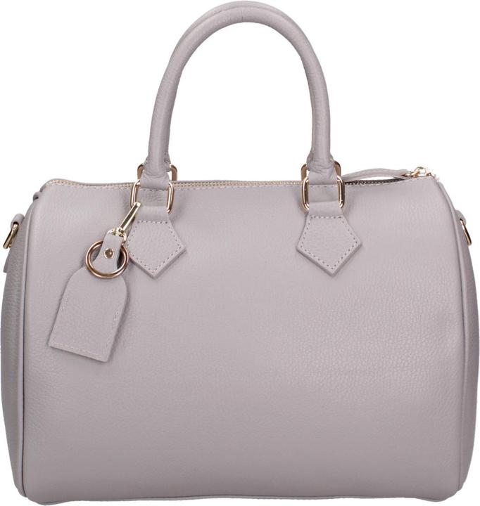 Grigio