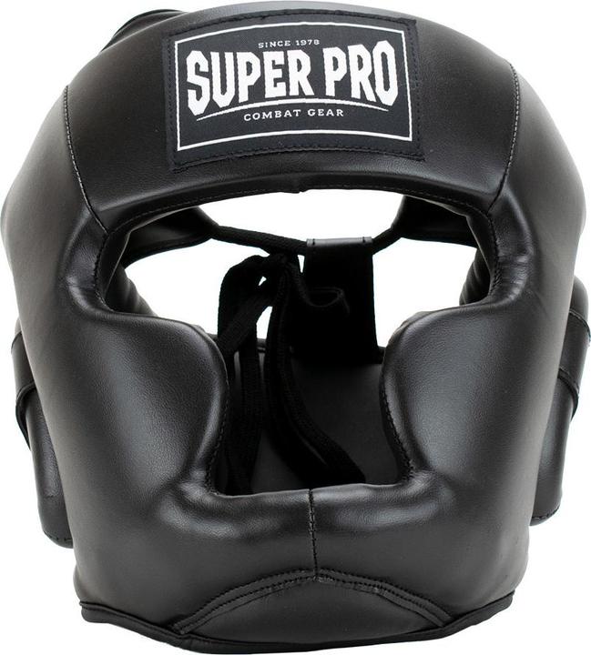 Immagine prodotto Super Pro Combat Gear Head Guard Legionairre (L)