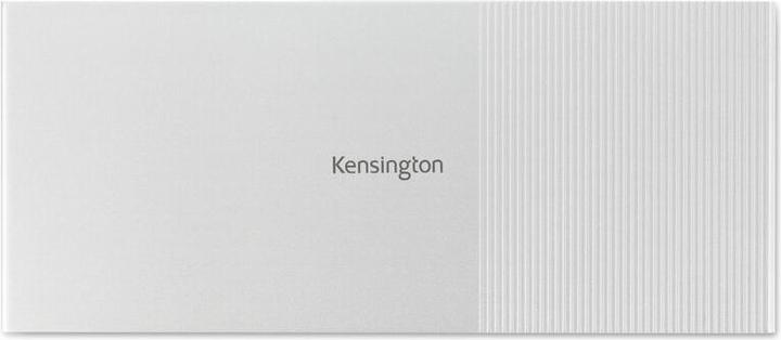 Produktbild Kensington SD5000T5 EQ THUNDERB (Thunderbolt)