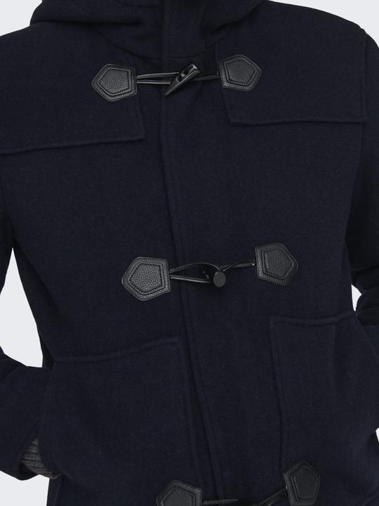 Immagine prodotto Only & Sons Giacca ONSJULES Giacca (XL)