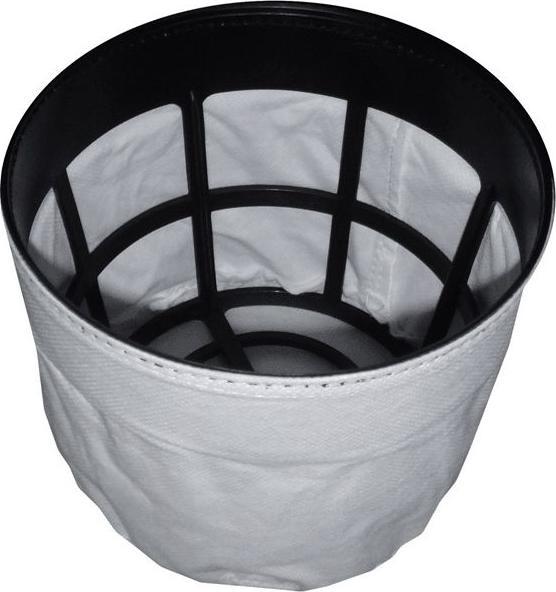 Image du produit Lienbacher Filtre de rechange pour aspirateur à cendres