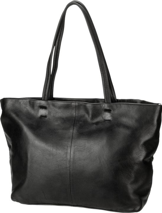 Actual product image Liebeskind Berlin Shopper Hera L (22 l)