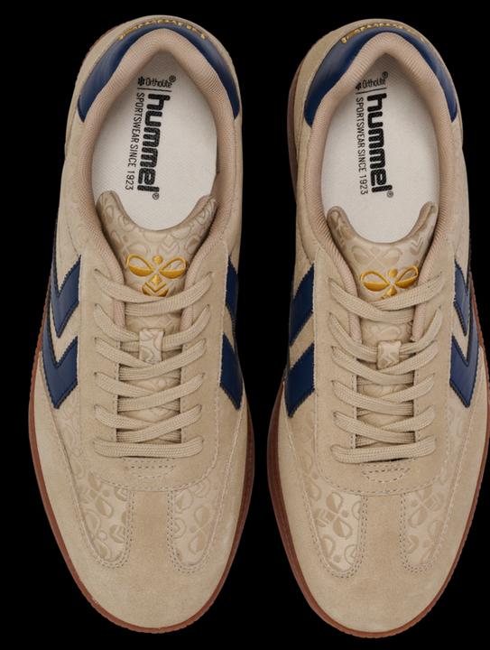 Image du produit hummel VM78 CPH JQ (46)