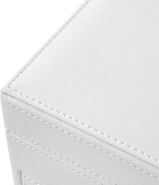 Image du produit Songmics Julia