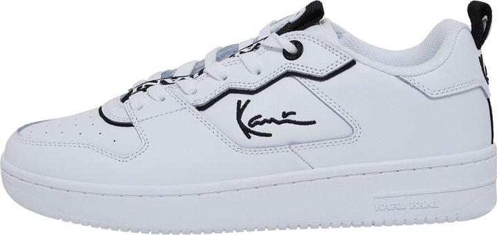 Actual product image Karl Kani KKFWM000046 89 TT HYB - 22245 (38)