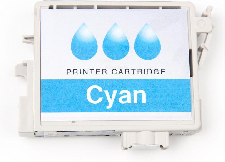 Image du produit Epson T6422 (C)