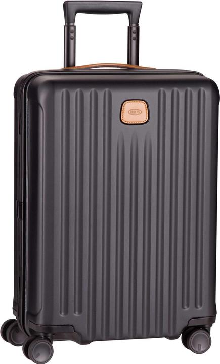 Image du produit Brics Capri - Chariot (45 l, Bagage à main (jusqu'à 50l))