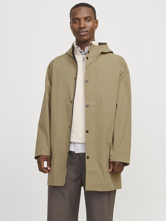 Immagine prodotto Jack & Jones Regenmantel Regenmantel (XL)