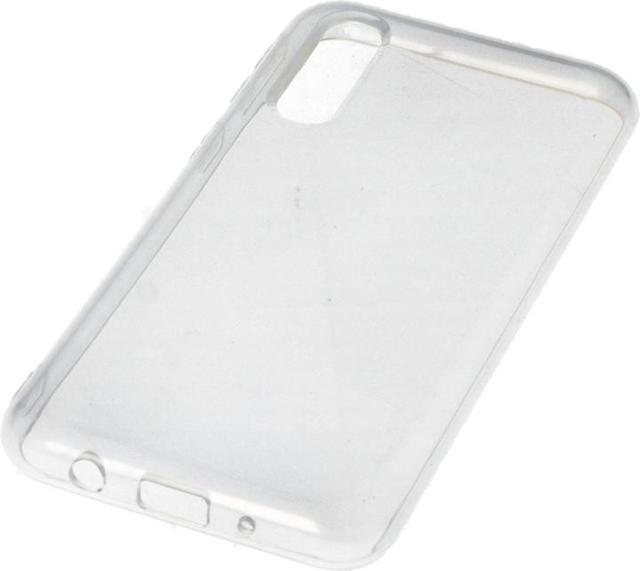 Image du produit AccuCell Étui Samsung Galaxy A2 Core (Samsung Galaxy A2 Core)
