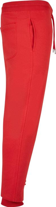 Produktbild Urban Classics Basic Sweatpants (M)