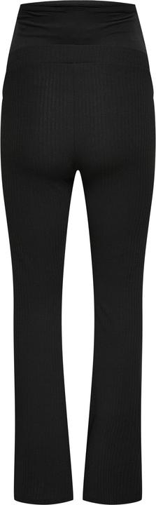 Immagine prodotto Only Maternity Pantaloni svasati Pantaloni (L)