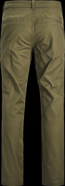Produktbild Jack & Jones Regular Fit Hose mit Regular Fit Hose mit Regular Fit (38)