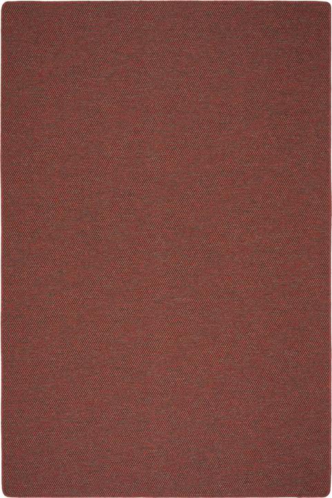 Produktbild Snapstyle Natur Flachgewebe Teppich Bentzon (80 x 200 cm)