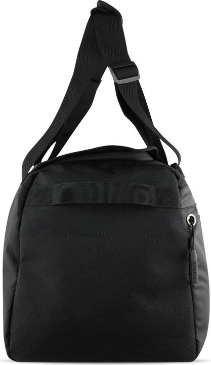 Produktbild Bugatti Weekender Blanc DeLight Sportsbag (18 l)