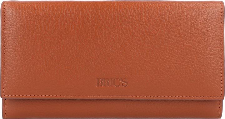 Produktbild Brics Marmolada - Brieftasche