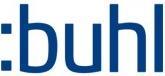 Produktbild Buhl Data Service tax 2024 Download Code (1 User, unbegrenzt)