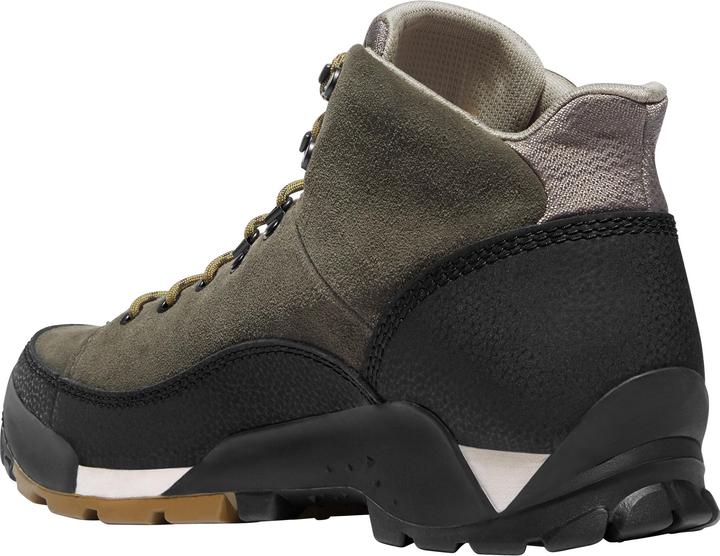 Actual product image Danner Panorama Mid (43.5)