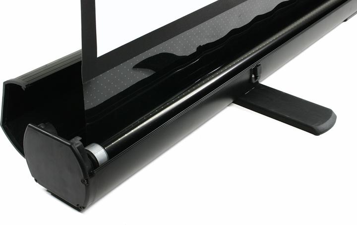 Produktbild Elite Screens ezCinema F120NWV (120", 4:3)