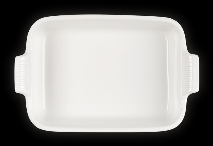 Actual product image Le Creuset Casserole Tradition 2.3 liters