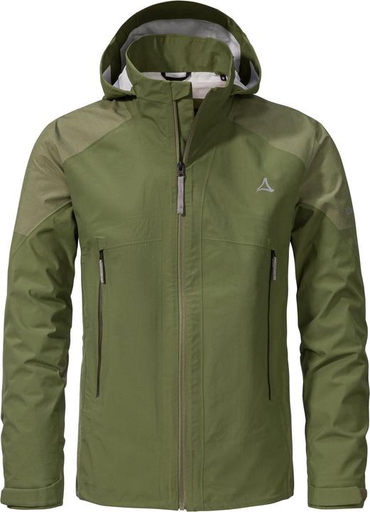 Produktbild Schöffel 2.5L Jacket Triigi M (46)