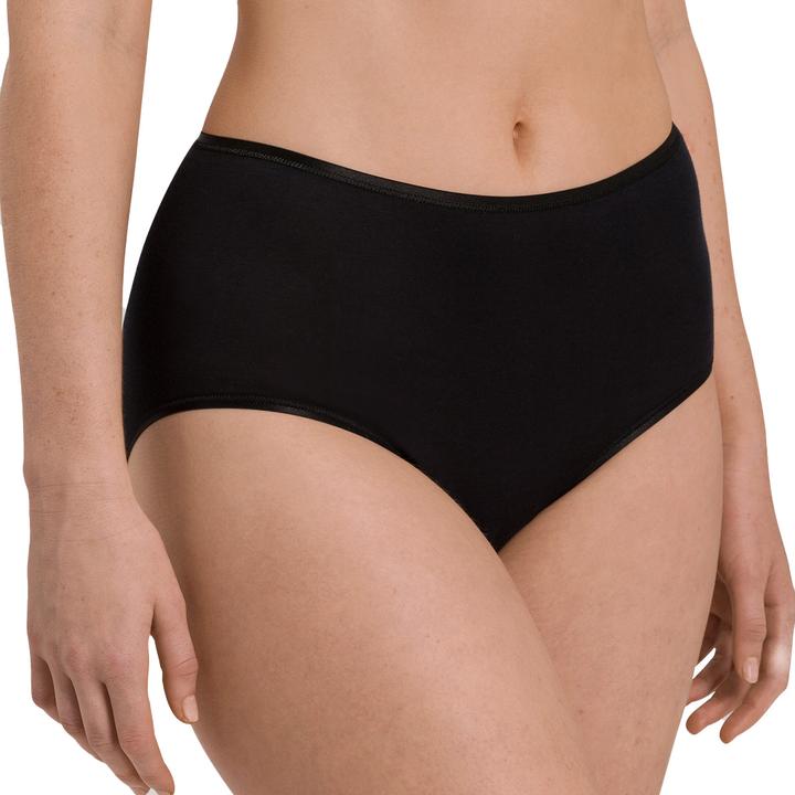 Actual product image Hanro Briefs (S, Single pack)
