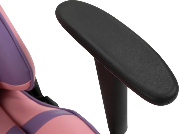 Image du produit Vinsetto Chaise de jeu