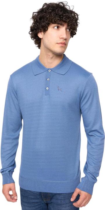 Produktbild Bewley & Ritch Ashland Polo Sweatshirt (M)