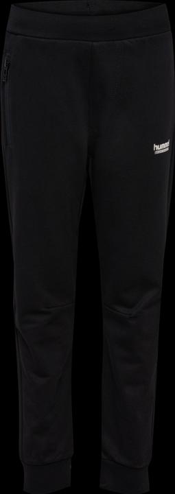 Immagine prodotto hummel hmlJR pantaloni REGULAR ADJ WAIST (152)