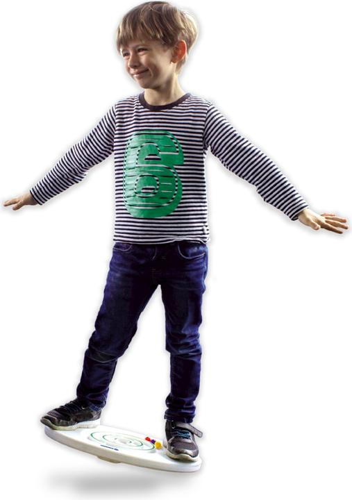 Produktbild Schildkröt Balance Board