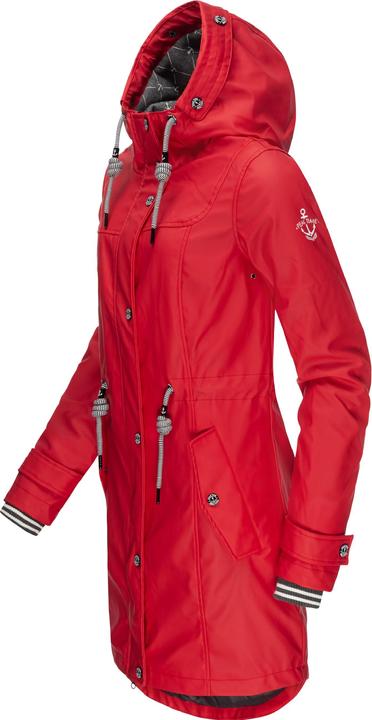Produktbild Peak Time L60042 (5XL)